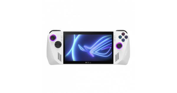 h732 (11)-600x315.png